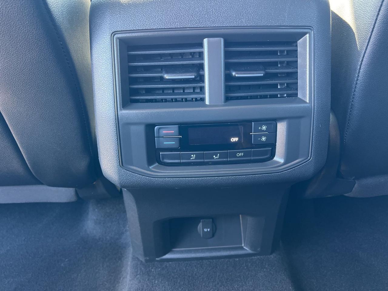 2022 Volkswagen Atlas 2.0T SE Chantilly VA