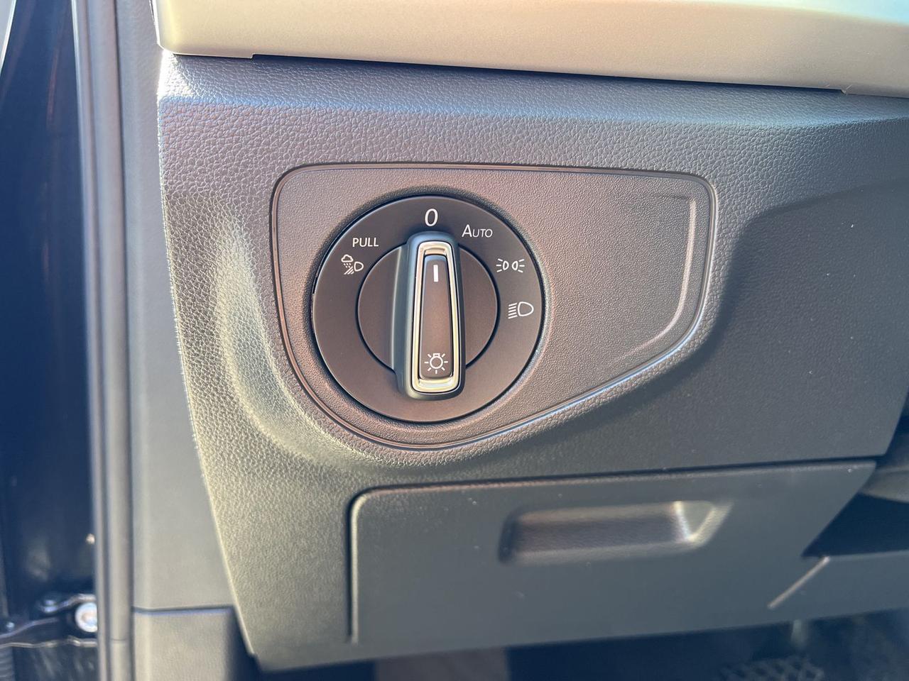 2022 Volkswagen Atlas 2.0T SE Chantilly VA