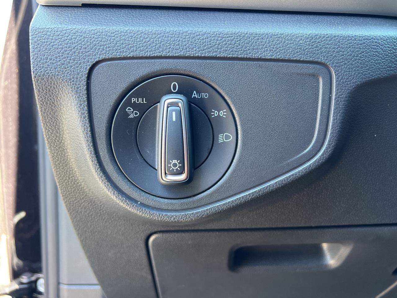2022 Volkswagen Atlas 2.0T SE Chantilly VA