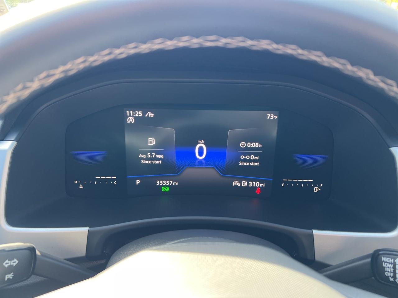 2022 Volkswagen Atlas 2.0T SE Chantilly VA