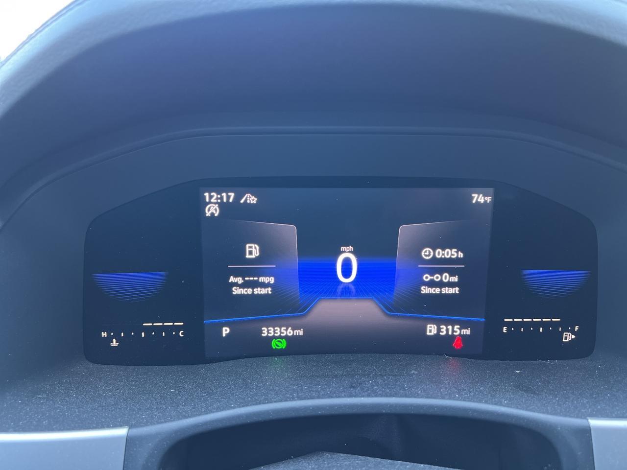 2022 Volkswagen Atlas 2.0T SE Chantilly VA