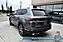 2022 Volkswagen Atlas 2.0T SEL / AWD / AutoStart / Power & Heated Leather Seats / Heated Steering Wheel / Panoramic Sunroof / Navigation / Lane Departure & Blind Spot Alert / Keyless Entry & Start / 3rd Row / Seats 7 / 1-Owner Anchorage AK