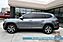 2022 Volkswagen Atlas 2.0T SEL / AWD / AutoStart / Power & Heated Leather Seats / Heated Steering Wheel / Panoramic Sunroof / Navigation / Lane Departure & Blind Spot Alert / Keyless Entry & Start / 3rd Row / Seats 7 / 1-Owner Anchorage AK