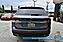 2022 Volkswagen Atlas 2.0T SEL / AWD / AutoStart / Power & Heated Leather Seats / Heated Steering Wheel / Panoramic Sunroof / Navigation / Lane Departure & Blind Spot Alert / Keyless Entry & Start / 3rd Row / Seats 7 / 1-Owner Anchorage AK