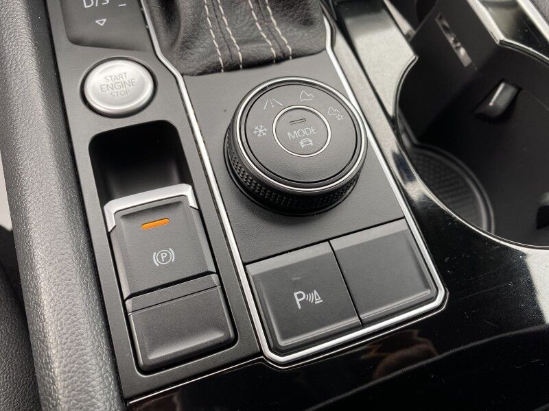 2022 Volkswagen Atlas 2.0T SEL Bristol  PA