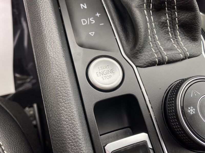 2022 Volkswagen Atlas 2.0T SEL Bristol  PA