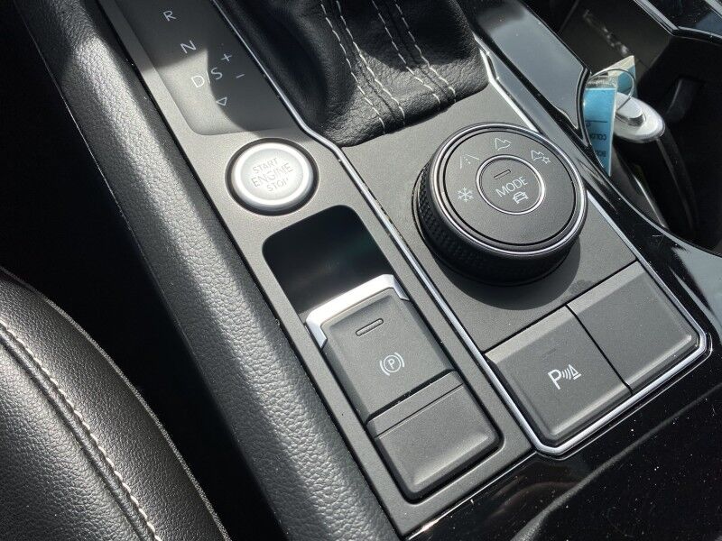 2022 Volkswagen Atlas 2.0T SEL Bristol  PA