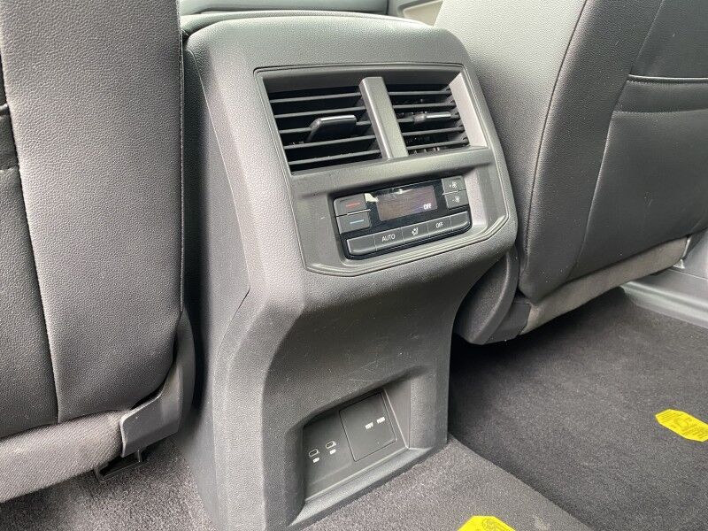2022 Volkswagen Atlas 2.0T SEL Bristol  PA