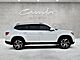 2022 Volkswagen Atlas 2.0T SEL Inglewood  CA