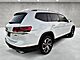 2022 Volkswagen Atlas 2.0T SEL Inglewood  CA