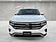 2022 Volkswagen Atlas 2.0T SEL Inglewood  CA