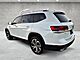 2022 Volkswagen Atlas 2.0T SEL Inglewood  CA