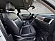 2022 Volkswagen Atlas 2.0T SEL Inglewood  CA