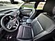 2022 Volkswagen Atlas 2.0T SEL Inglewood  CA