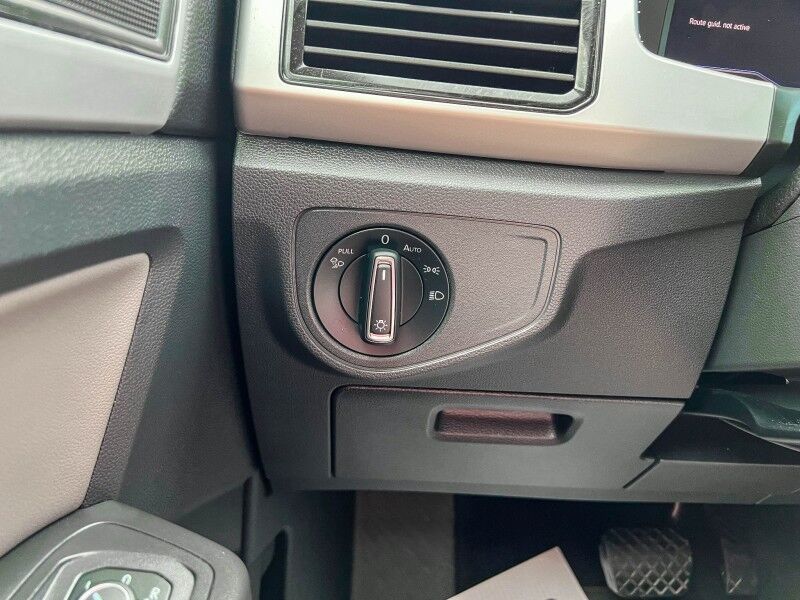 2022 Volkswagen Atlas 2.0T SEL Wilmington NC