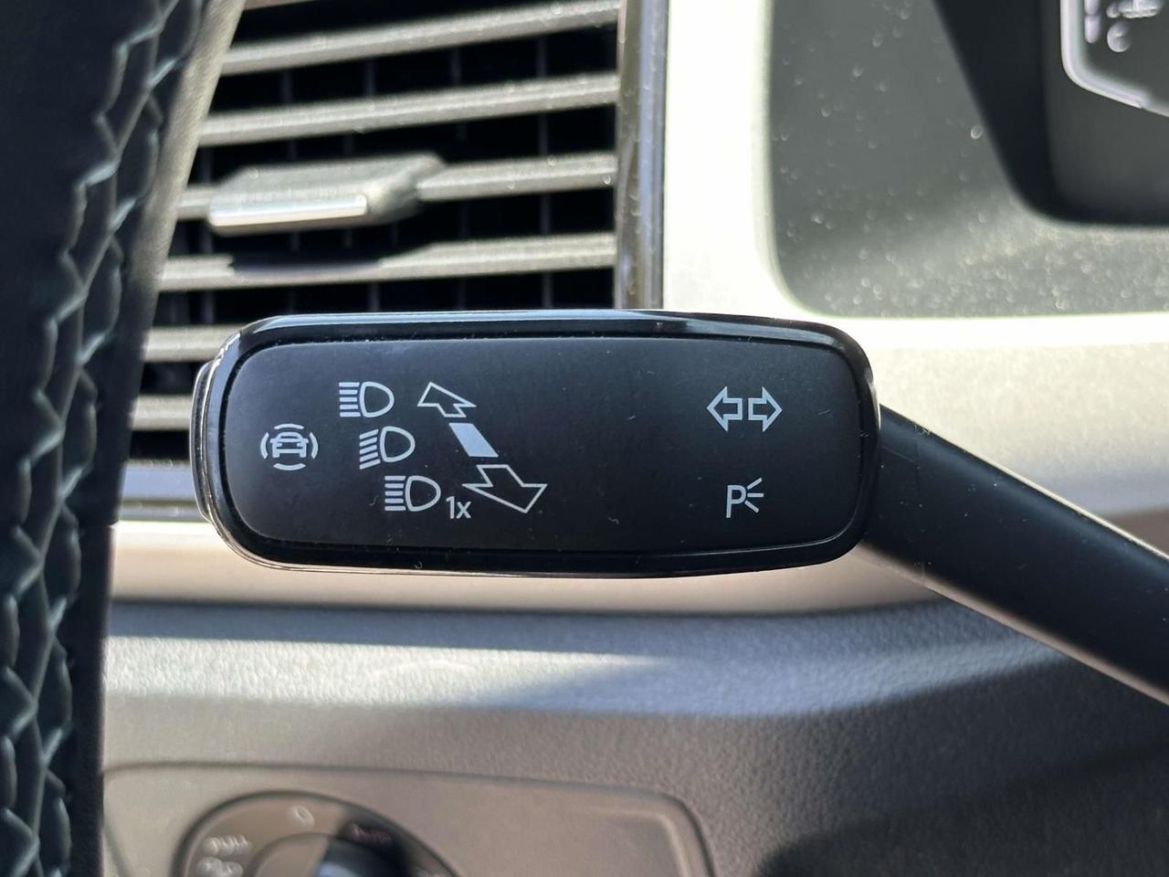 2022 Volkswagen Atlas 2.0T SEL Alexandria VA