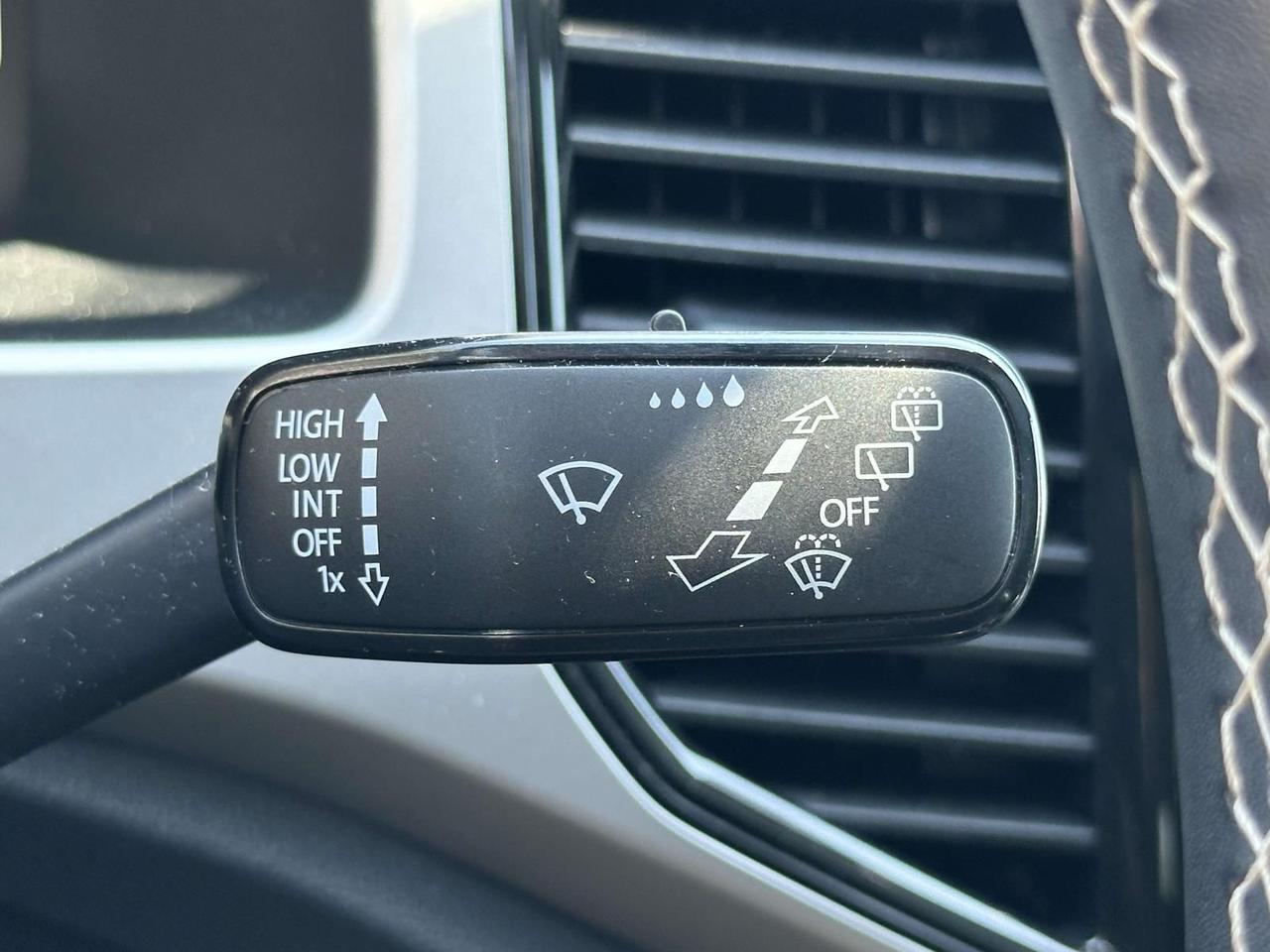2022 Volkswagen Atlas 2.0T SEL Alexandria VA