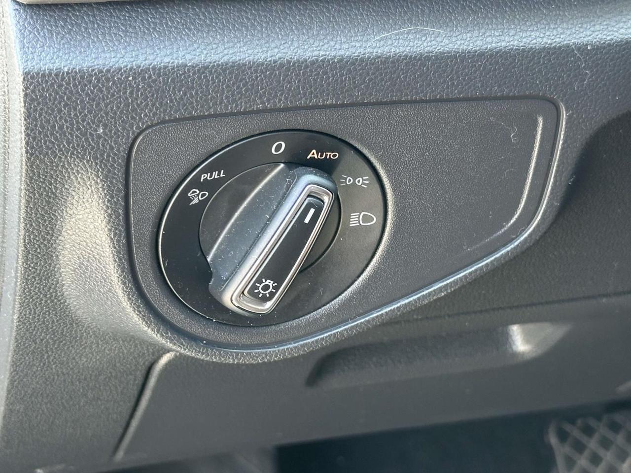 2022 Volkswagen Atlas 2.0T SEL Alexandria VA