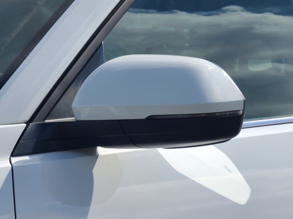 2022 Volkswagen Atlas 2.0T SEL Springfield VA
