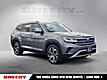 2022 Volkswagen Atlas 2.0T SEL