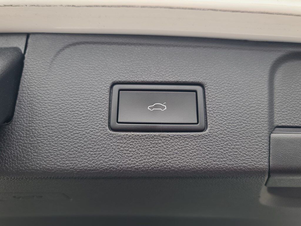 2022 Volkswagen Atlas 2.0T SEL Springfield VA