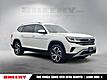 2022 Volkswagen Atlas 2.0T SEL