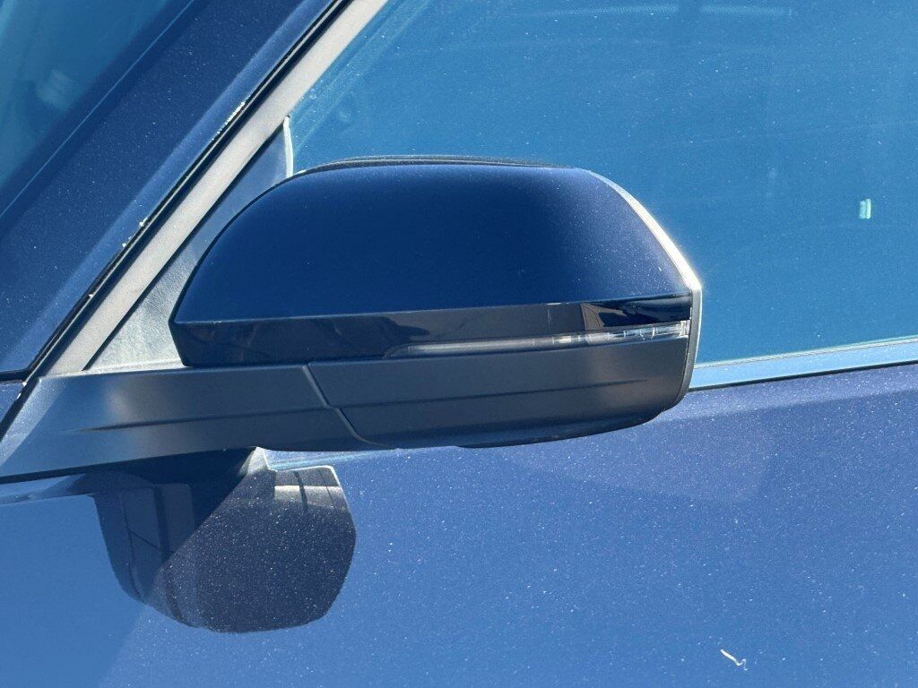 2022 Volkswagen Atlas 2.0T SEL Springfield VA