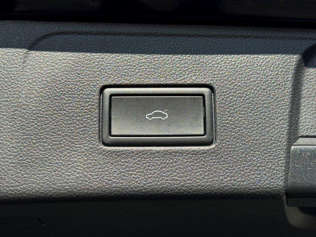 2022 Volkswagen Atlas 2.0T SEL Springfield VA