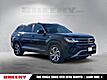 2022 Volkswagen Atlas 2.0T SEL