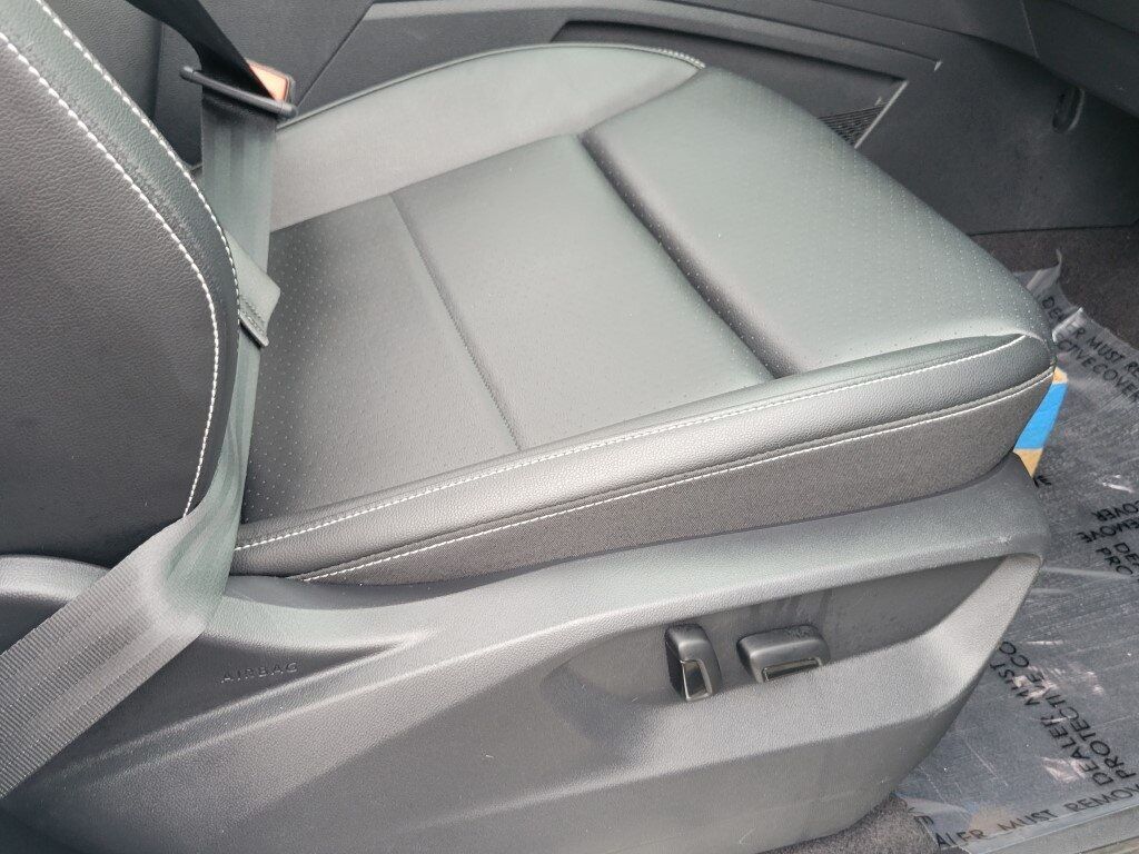 2022 Volkswagen Atlas 2.0T SEL Chantilly VA