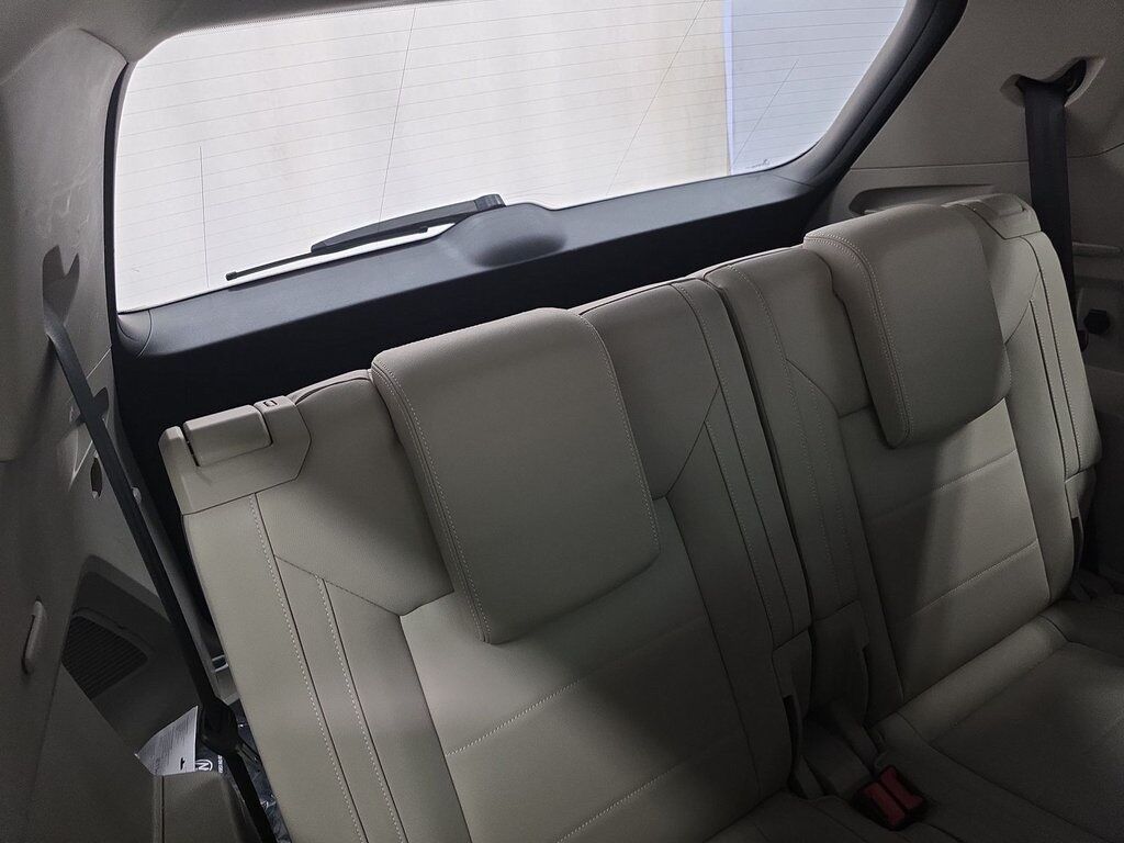 2022 Volkswagen Atlas 3.6L V6 SE w/Technology CAM,PANO,HTD STS,3RD ROW Irving TX