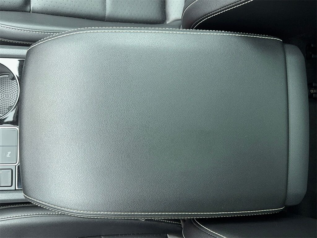 2022 Volkswagen Atlas 3.6L V6 SE w/Technology CAM,PANO,HTD STS,BLIND SPO Plano TX