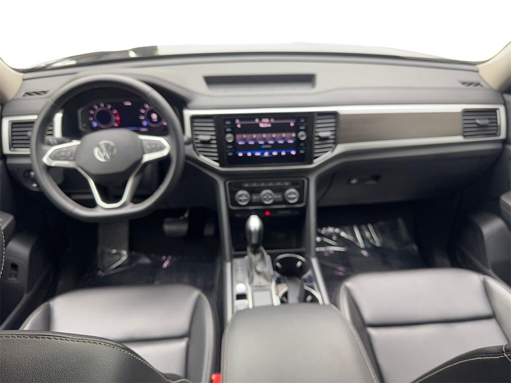 View 55