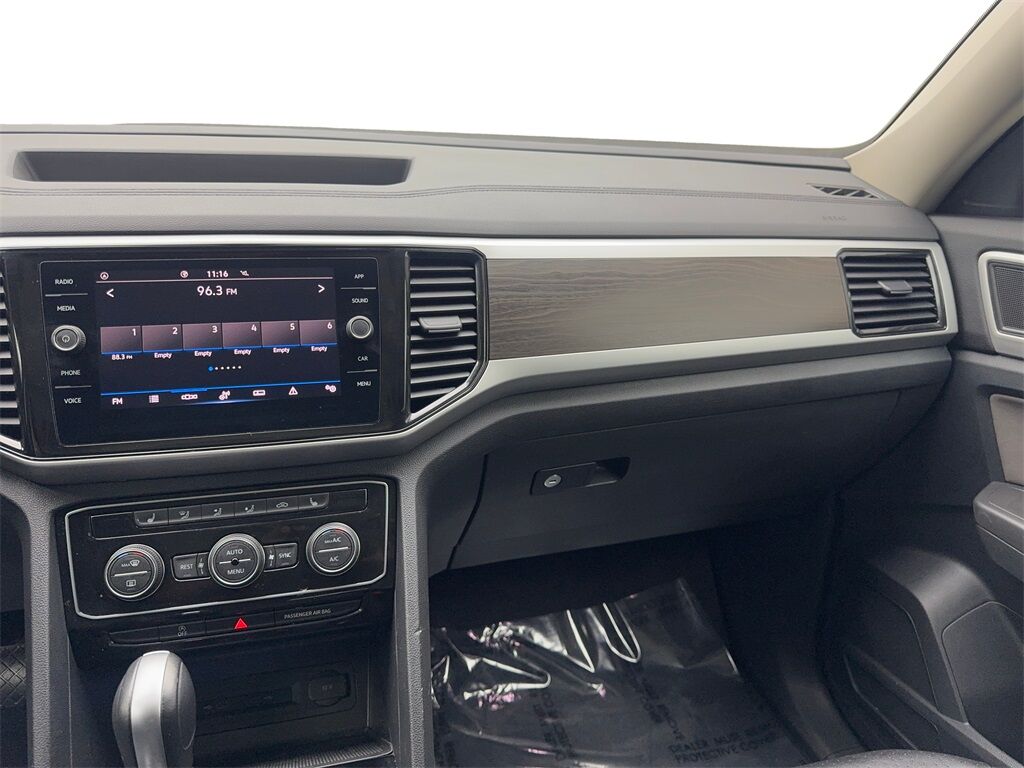 View 58