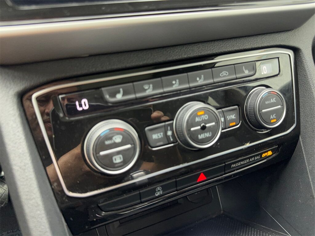 View 69