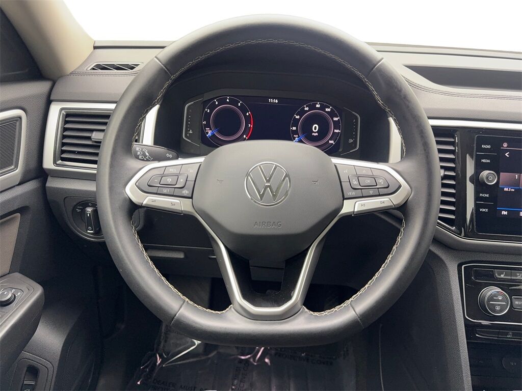 View 60