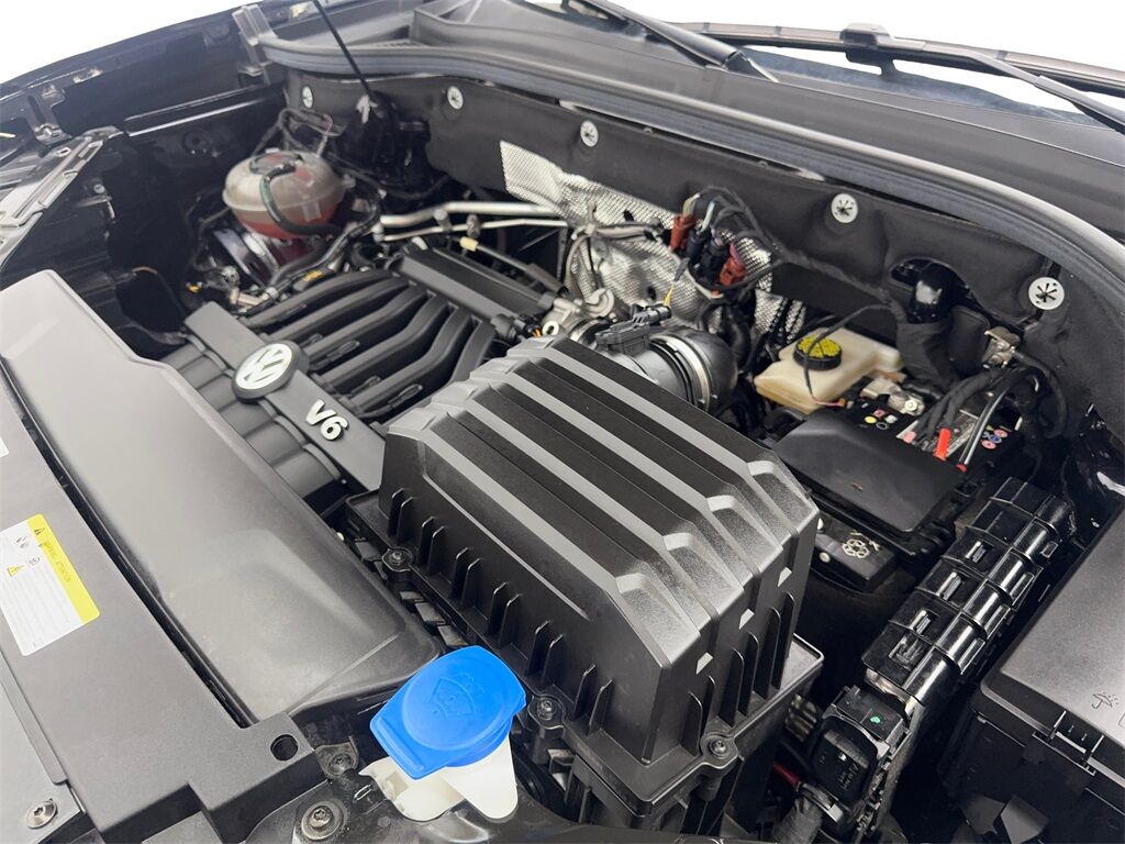 View 80