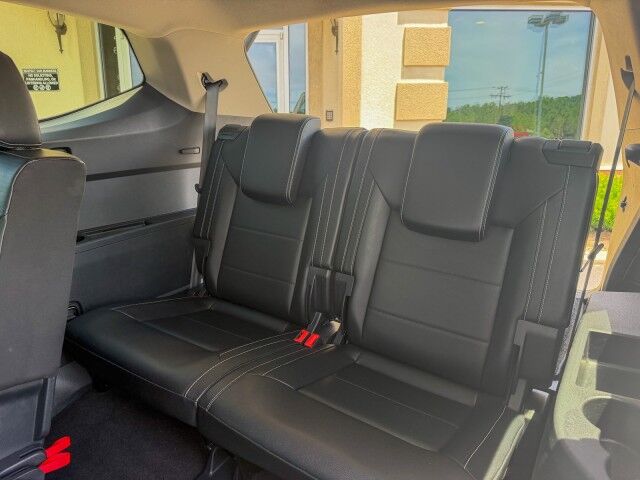 2022 Volkswagen Atlas 3.6L V6 SE w/Technology Conover NC