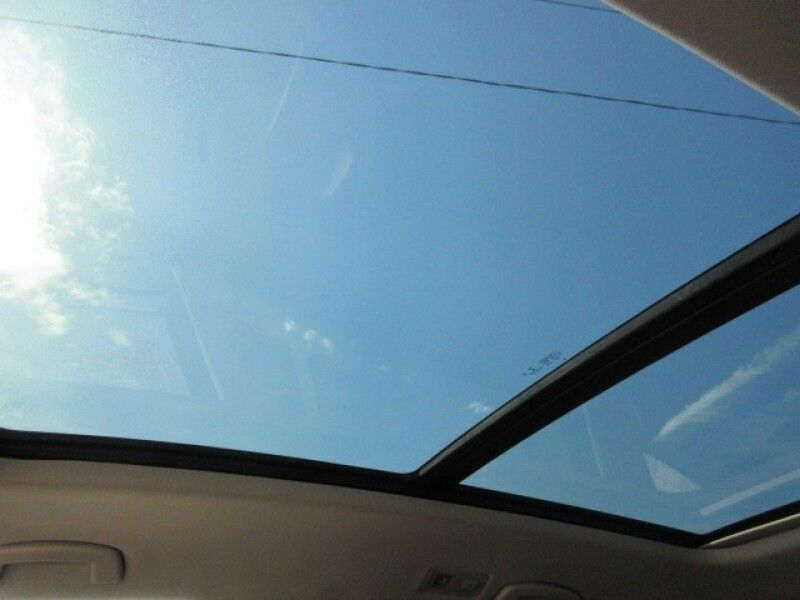 2022 Volkswagen Atlas 3.6L V6 SE w/Technology FWD Saint George SC