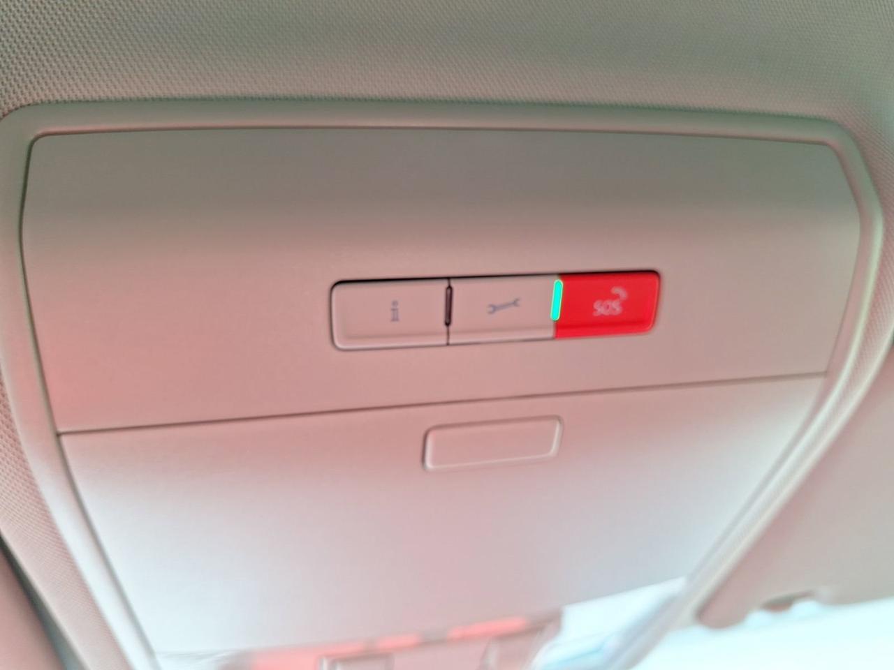 2022 Volkswagen Atlas 3.6L V6 SE w/Technology Hurst TX