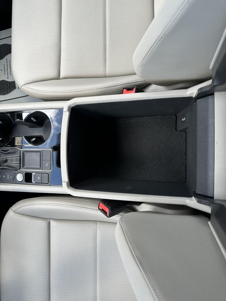 2022 Volkswagen Atlas 3.6L V6 SE w/Technology Jacksonville FL