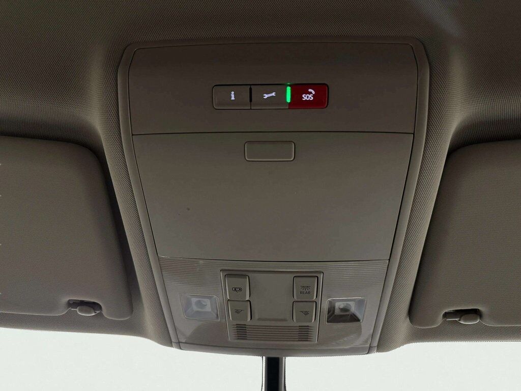 2022 Volkswagen Atlas 3.6L V6 SE w/Technology San Clemente CA