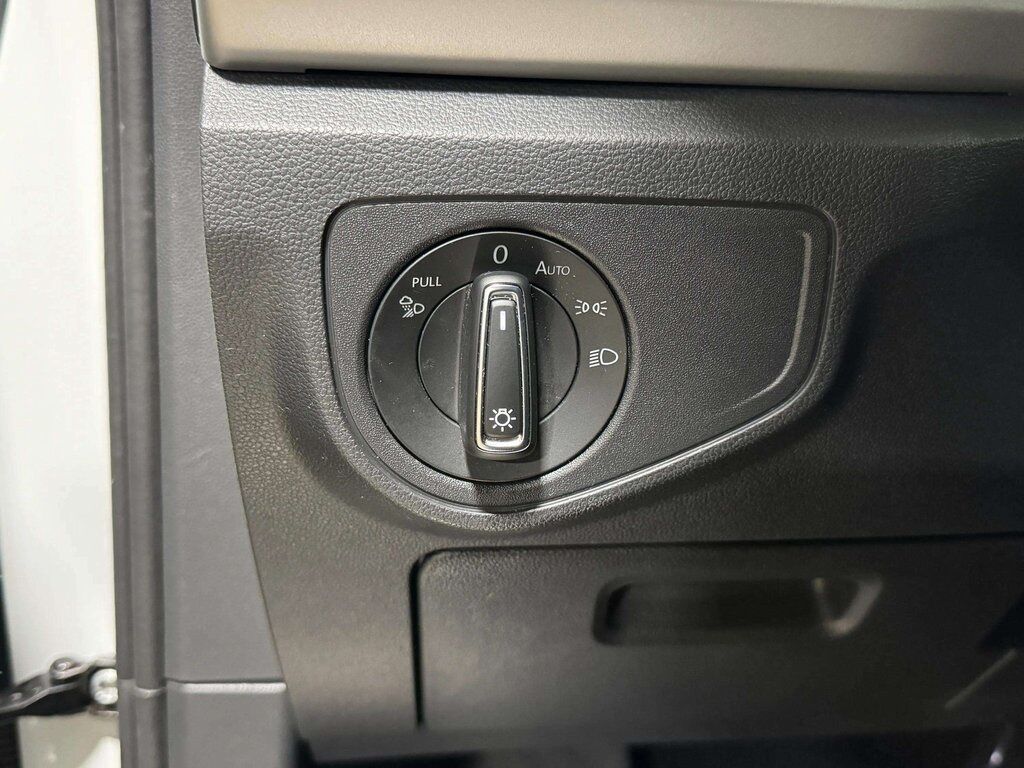 2022 Volkswagen Atlas 3.6L V6 SE w/Technology San Clemente CA