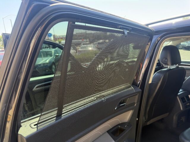 2022 Volkswagen Atlas 3.6L V6 SE w/Technology Mesa AZ