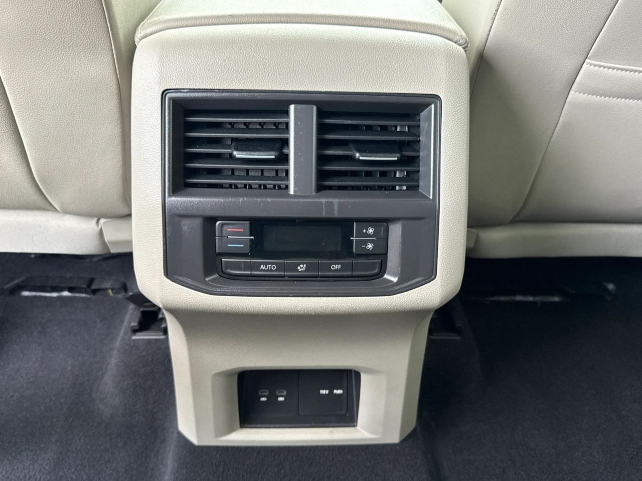 2022 Volkswagen Atlas 3.6L V6 SE w/Technology Miami FL