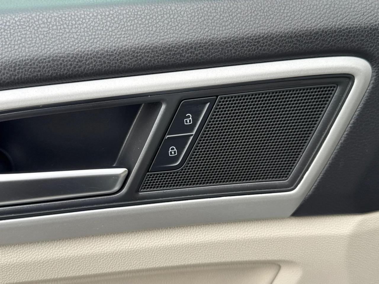 2022 Volkswagen Atlas 3.6L V6 SE w/Technology Miami FL
