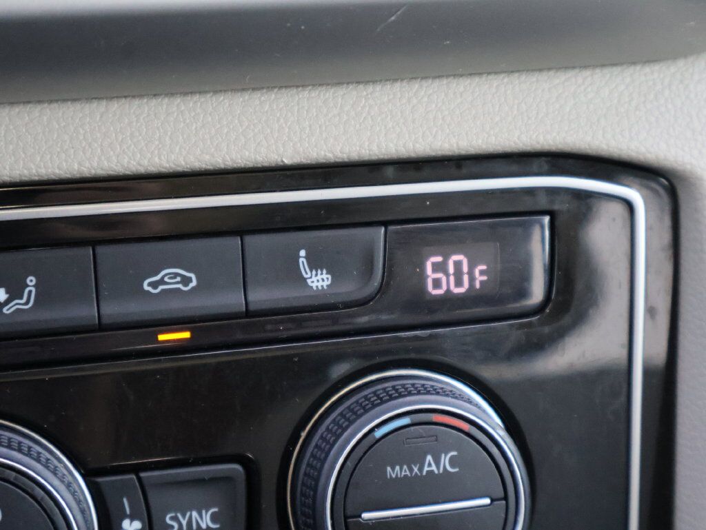 2022 Volkswagen Atlas 3.6L V6 SE w/Technology San Clemente CA