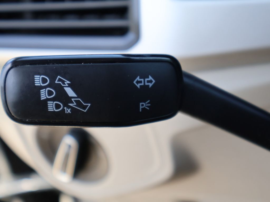 2022 Volkswagen Atlas 3.6L V6 SE w/Technology San Clemente CA