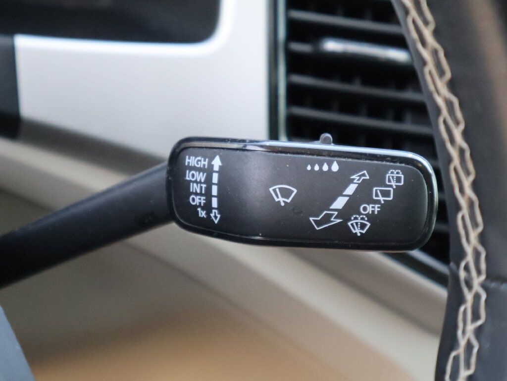 2022 Volkswagen Atlas 3.6L V6 SE w/Technology San Clemente CA