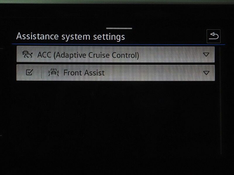 2022 Volkswagen Atlas 3.6L V6 SE w/Technology *PANORAMA MOONROOF, ADAPTIVE CRUISE, SAFETY ALERTS, BACKUP-CAMERA, HEATED SEATS, 2ND ROW CAPTAIN&apos;S, POWER LIFTGATE, 20 INCH WHEELS, WIRELESS CHARGING, ANDROID & APPLE Round Rock TX